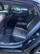 هونداي ايكوس كرت 2010