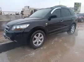 سي ام 2006, إدلب