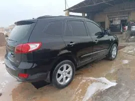 سي ام 2006, إدلب