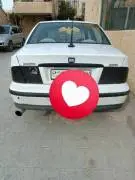 هيونداي شام 2008