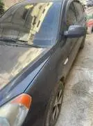 هيونداي فيرنا 2009, دمشق