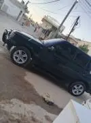 Range Rover 2002, Latakia