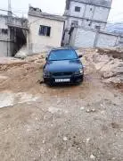 هيونداي فيرنا 2003, دمشق