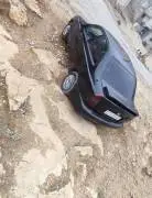 هيونداي فيرنا 2003, دمشق