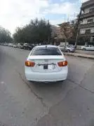 هونداي افانتي 2007