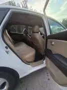 هونداي افانتي 2007