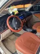 هيونداي فيرا كروز 2011, دمشق