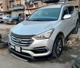 هيونداي دي ام 2013