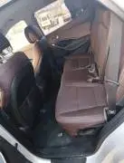 هيونداي دي ام 2013