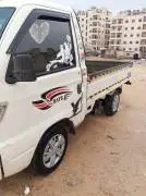 Chevrolet Sonic 2009, Idlib