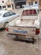 مازدا موديل 1994