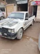 مازدا موديل 1994