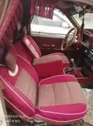 مازدا موديل 1994