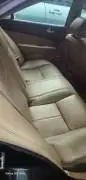 Chevrolet Tahoe 2008, Damascus