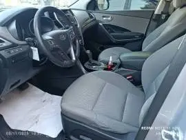 ماكس كروز 2014, دمشق