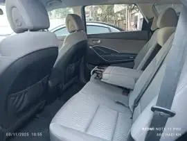 ماكس كروز 2014, دمشق