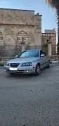Hyundai Elantra 2004, Aleppo