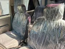 Nissan 83 for sale, Damascus