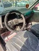 Nissan 83 for sale, Damascus