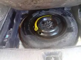 Kia Sportage 2005 for sale, Damascus