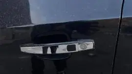 دايو لاسيتي 2010, دمشق