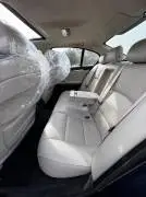 BMW 528i 2012 for sale, Damascus