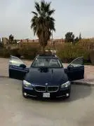 BMW 528i 2012 for sale, Damascus