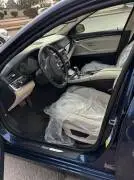 BMW 528i 2012 for sale, Damascus
