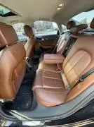 Audi A6 2015 for sale, Damascus