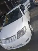 Toyota Corolla 2006