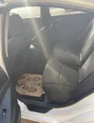 هيونداي سوناتا 2011