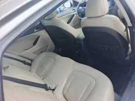 كيا ابتما 2011, درعا