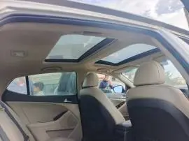 كيا ابتما 2011, درعا