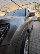 موهافي 2011, درعا