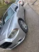 دوج تشارجر 2013, حلب