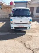 كيا 2700 موديل 2008