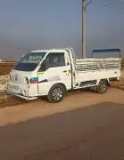 هيونداي H100 موديل 1999