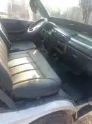 هيونداي H100 موديل 1999