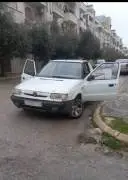 Skoda 97, Hama