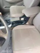 Toyota Prado 2002, Latakia