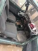 فورد فوكس 1979