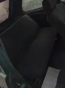 فورد فوكس 1979