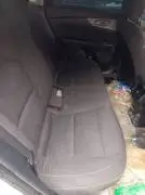 Kia Cerato 2019, Aleppo