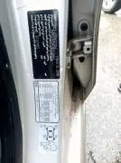 Kia Cerato 2019, Aleppo