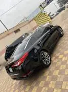 Kia Optima K5 2011