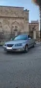 Hyundai Elantra 2004, Aleppo