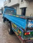 كيا 3.5 موديل 94, حمص