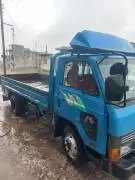 كيا 3.5 موديل 94, حمص