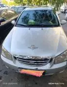 كيا سيراتو 2007