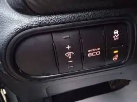 كيا K3 2014, إدلب